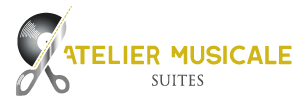 Atelier Musicale Suites